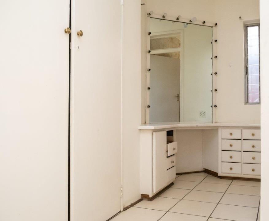 0 Bedroom Property for Sale in Potchefstroom Rural North West